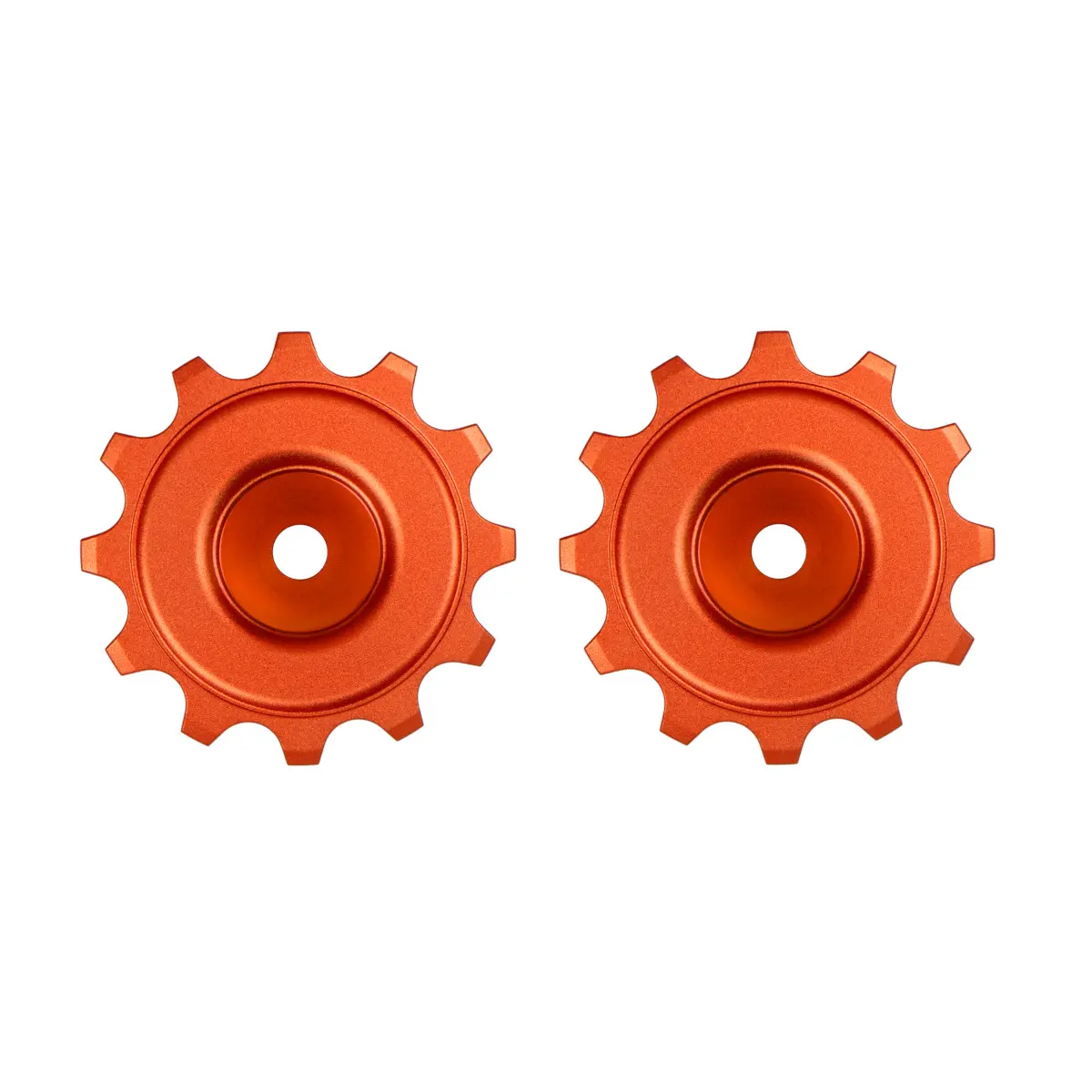 Keramikrolle Nova Ride Sram Rival Red Force 12S - EVO S