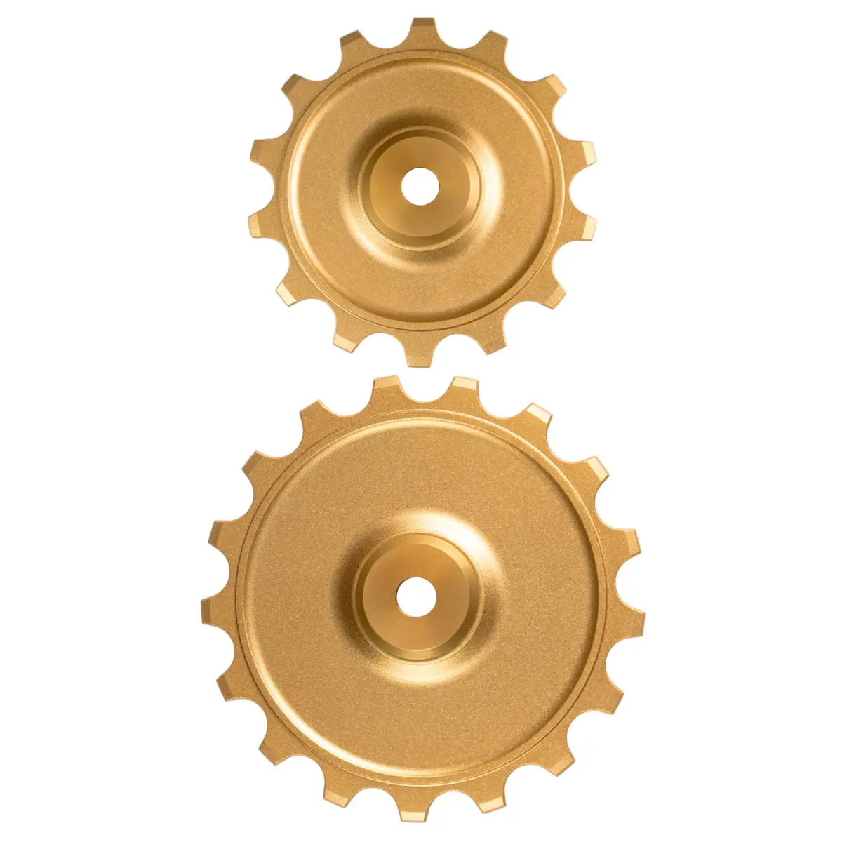 Keramikrolle Nova Ride MTB - EVO S (x2)