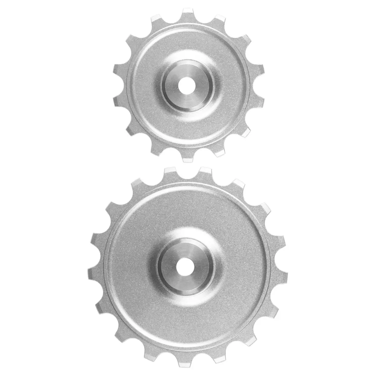 Image of Keramikrolle Nova Ride MTB - EVO S (x2)