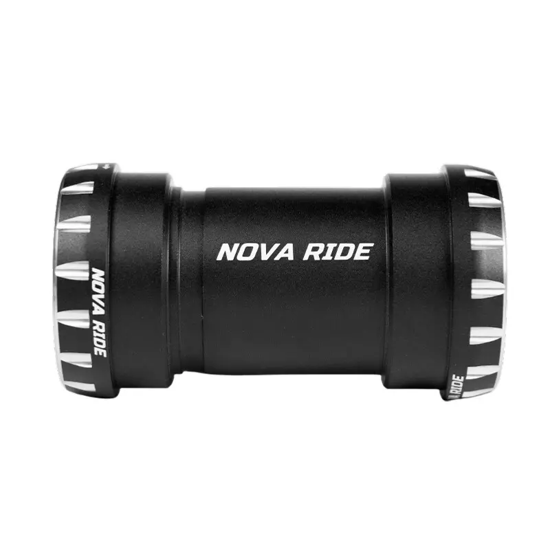 Image of Tretlagergehäuse Nova Ride PF 30 Sram DUB29