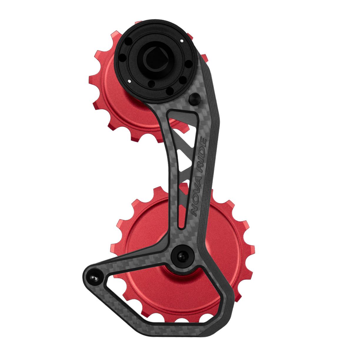 product/n/o/nova-ride-sram12s-evs-r-rouge-1.jpg