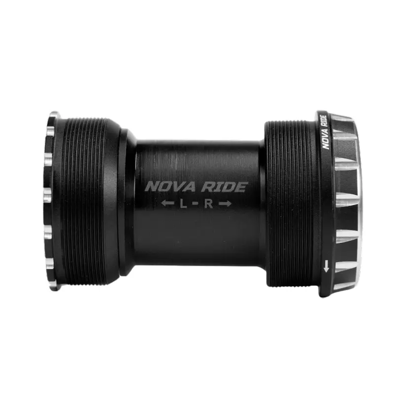 Tretlagergehäuse Nova Ride T47 77A Sram DUB29