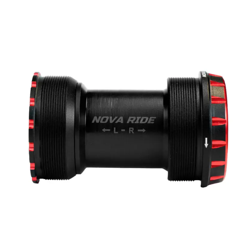 Image of Tretlagergehäuse Nova Ride T47 77A 30 FSA Rotor