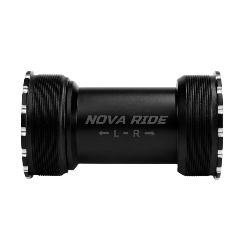 Movimento centrale Nova Ride T47 885 FSA/ROTOR