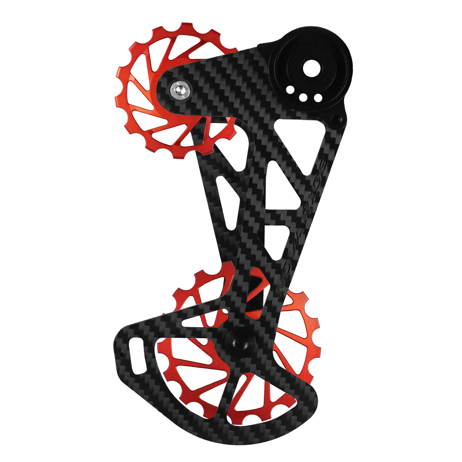 Image of Gabelkopf des Schaltwerks Nova Ride Sram Gx_X01_Xx1 12v