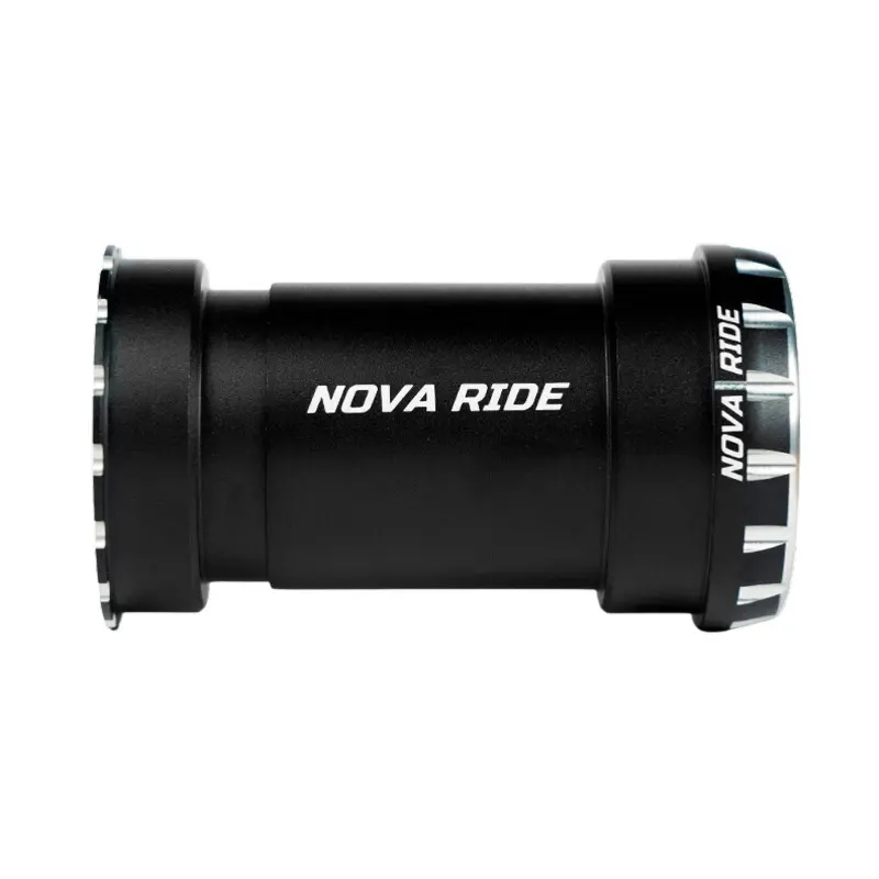 Tretlagergehäuse Nova Ride BB 386 Sram DUB 29 (2025)