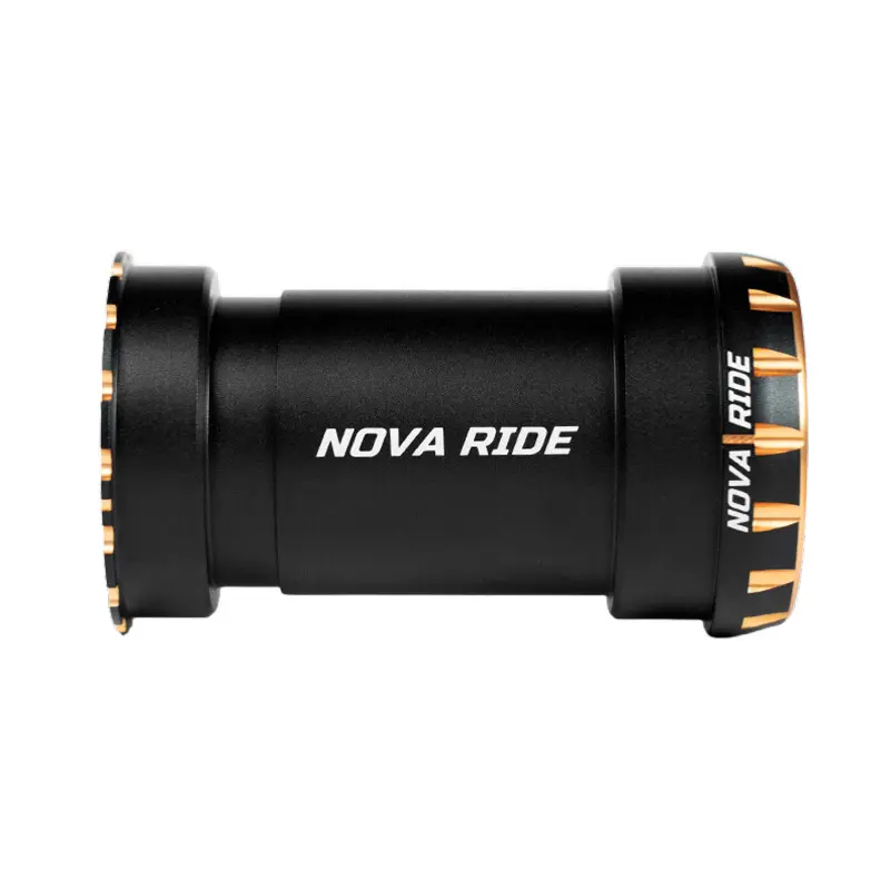 Tretlagergehäuse Nova Ride BB 386 Sram DUB 29 (2025)