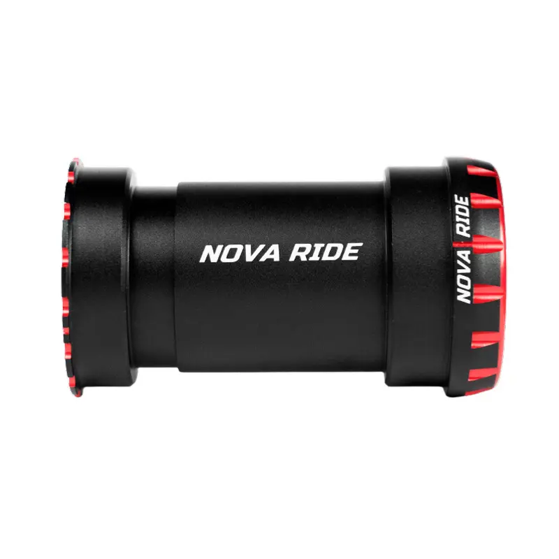 Tretlagergehäuse Nova Ride BB 386 Sram DUB 29 (2025)