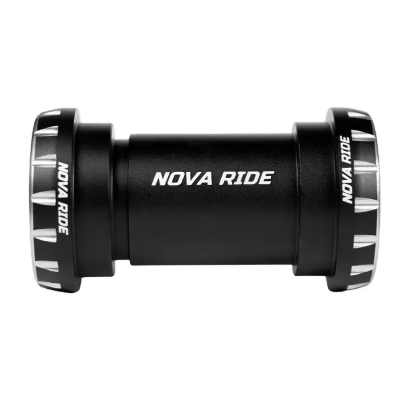 Tretlagergehäuse Nova Ride BB30 29 Sram DUB