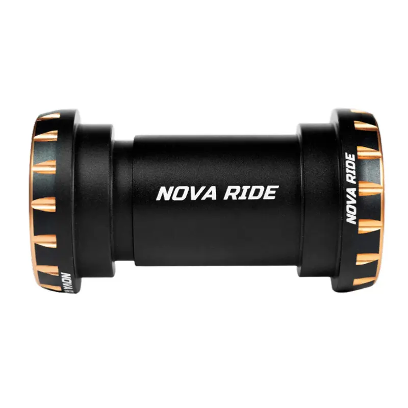 Tretlagergehäuse Nova Ride BB30 29 Sram DUB