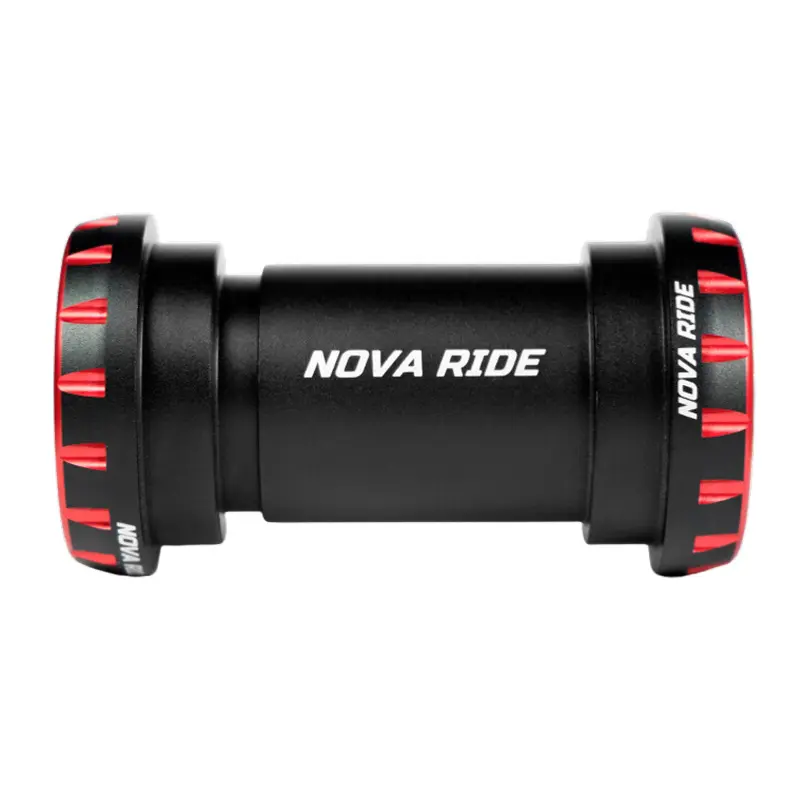 Tretlagergehäuse Nova Ride BB30 30 FSA Rotor