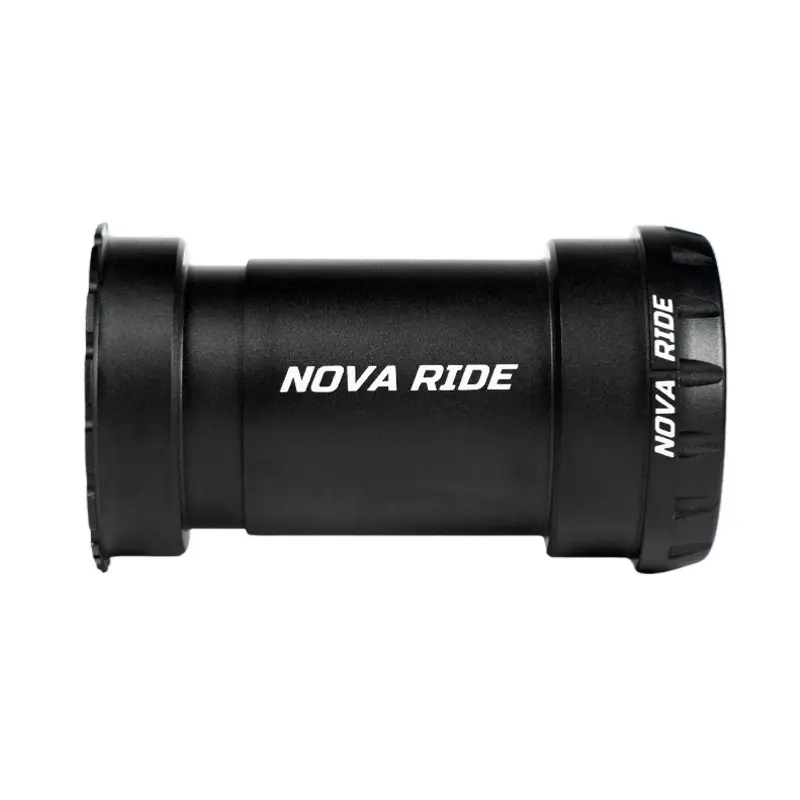 Image of Tretlagergehäuse Nova Ride BB Right 30 FSA Rotor