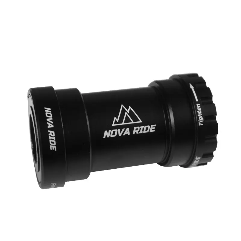 Image of Tretlagergehäuse Nova Ride PF30 FSA Rotor 30