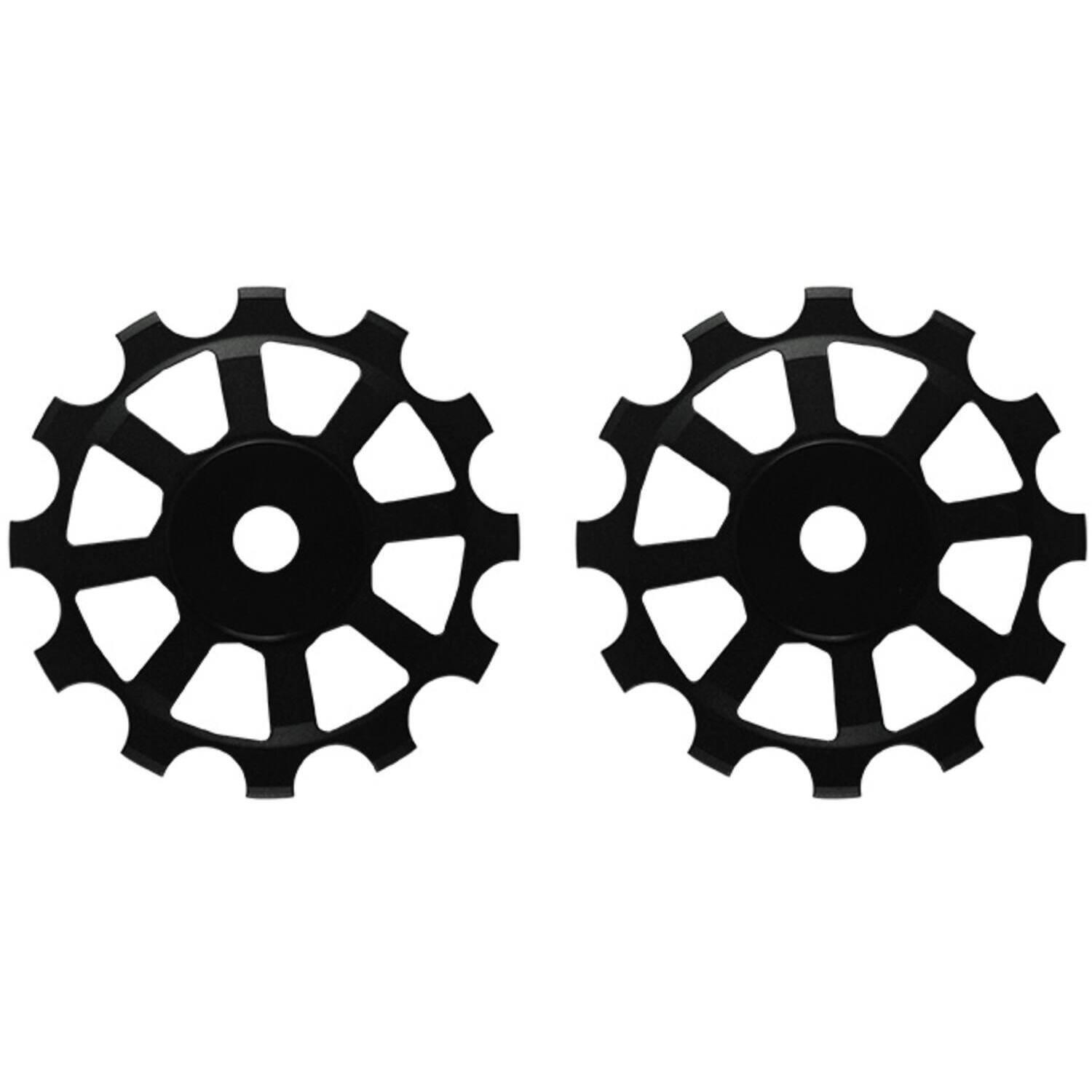 product/n/o/nova-ride_pw12t_blk_black_1.jpg
