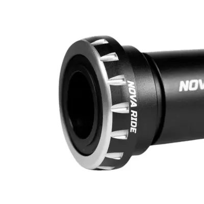 Tretlagergehäuse Nova Ride T47 855 Sram DUB29 (2025)