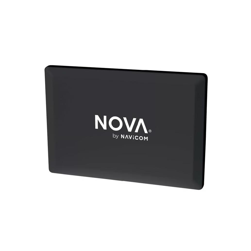 product/n/o/nova_nx4-00925_noir_1.jpg