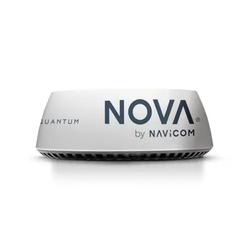 product/n/o/nova_nx4-radar10_blanc_1.jpg