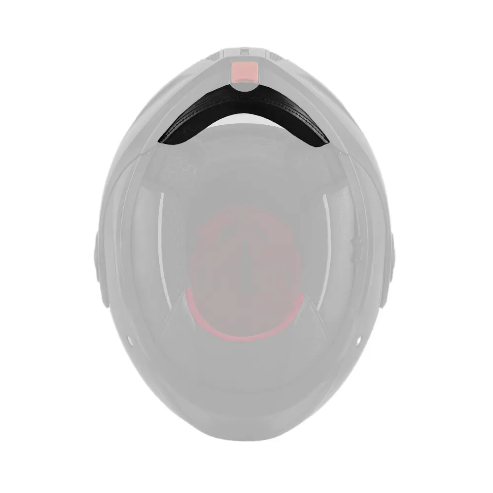 Helmlatz Nox Spinner