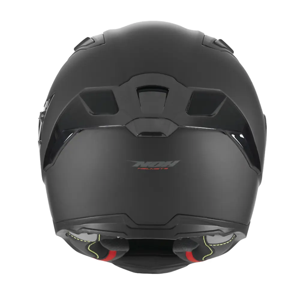 Innenausstattung für Motorradhelme e Nox 303