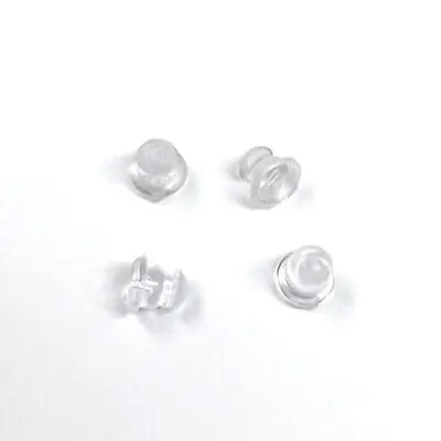 Motorradhelm Nox Pin Pinlock