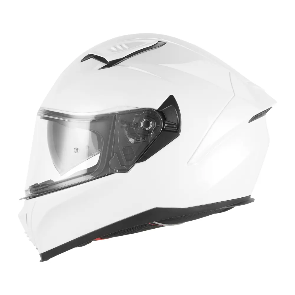 Motorrad-Integralhelm Nox Premium N402