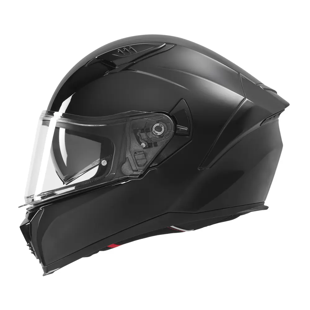 Motorrad-Integralhelm Nox Premium N402