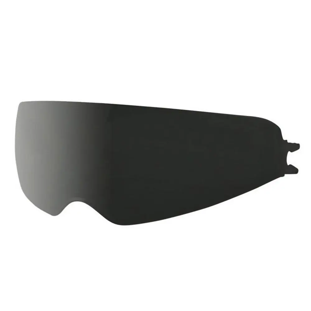 Sonnenschutz für Motorradhelm Nox Premium N967