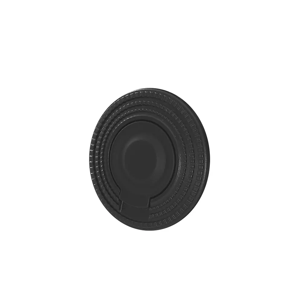 Schraube für Visier Motorradhelm Nox Premium Nitro