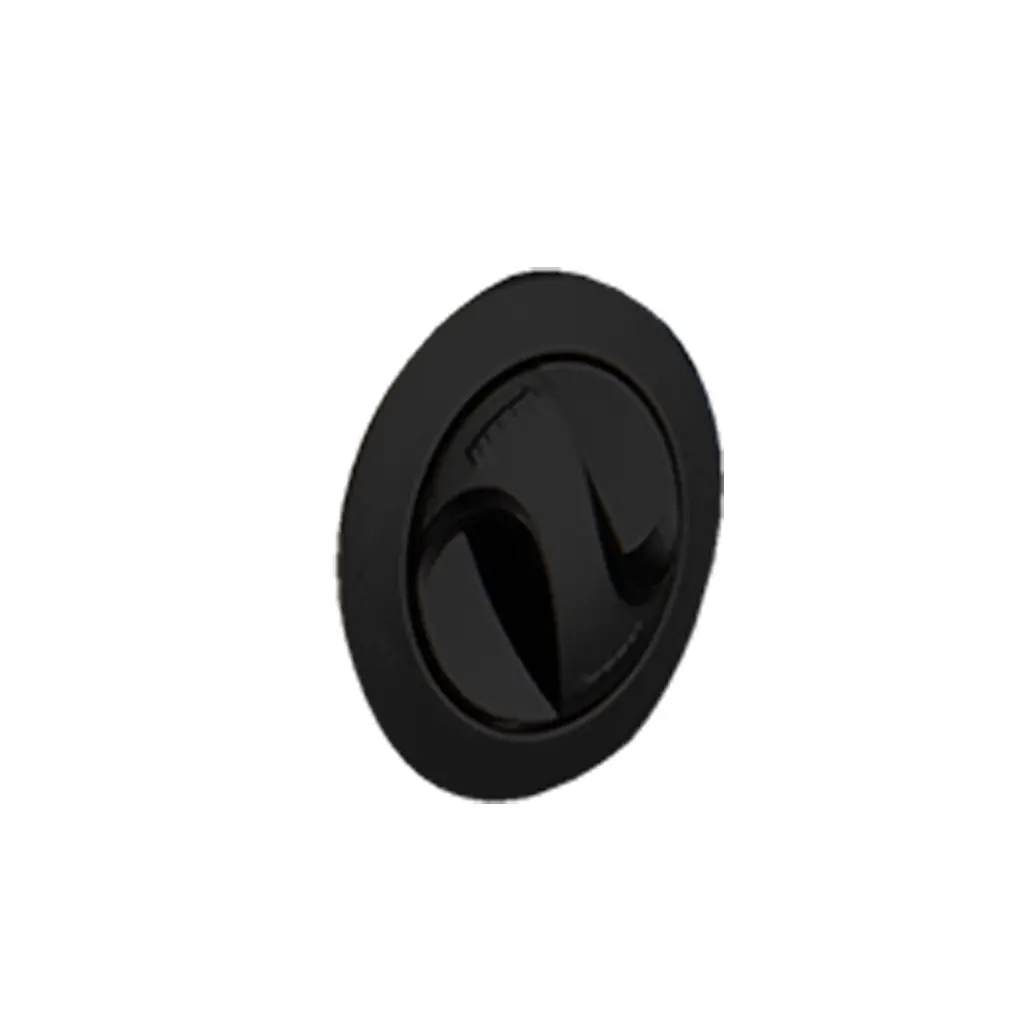 Schraube für Visier Motorradhelm Nox Premium N608