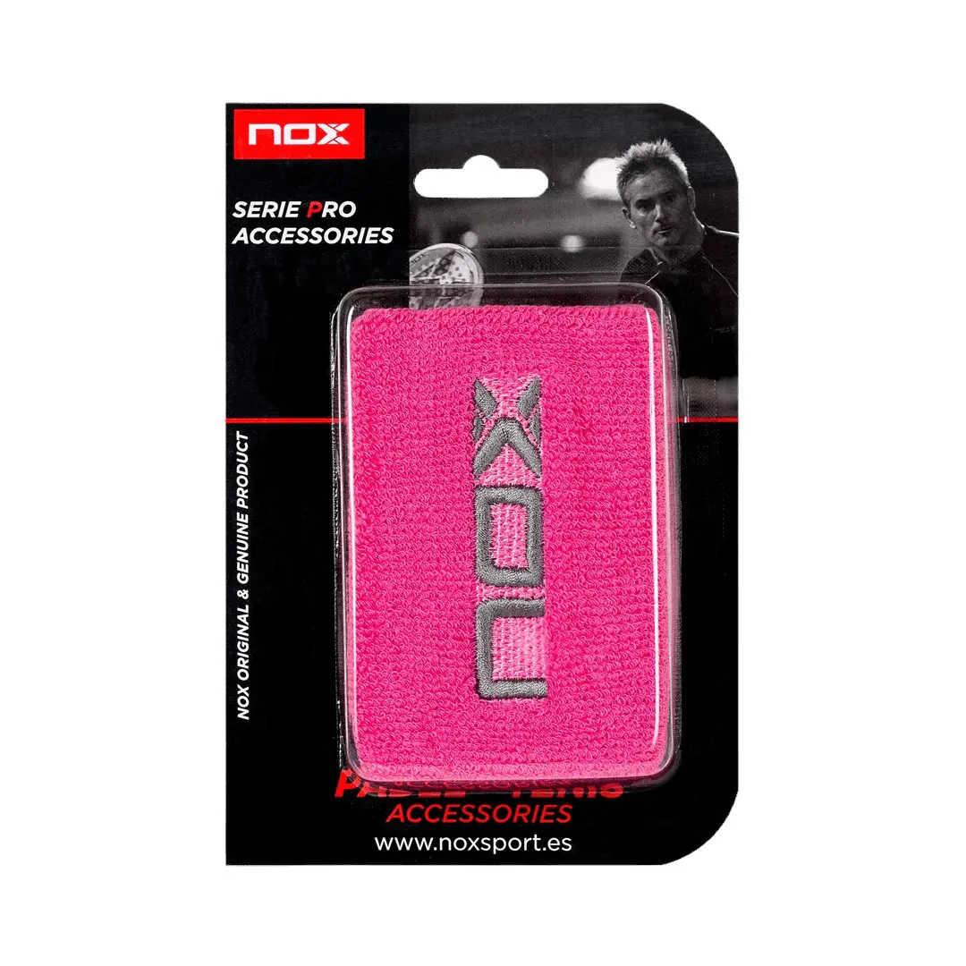 Handgelenkstütze Nox