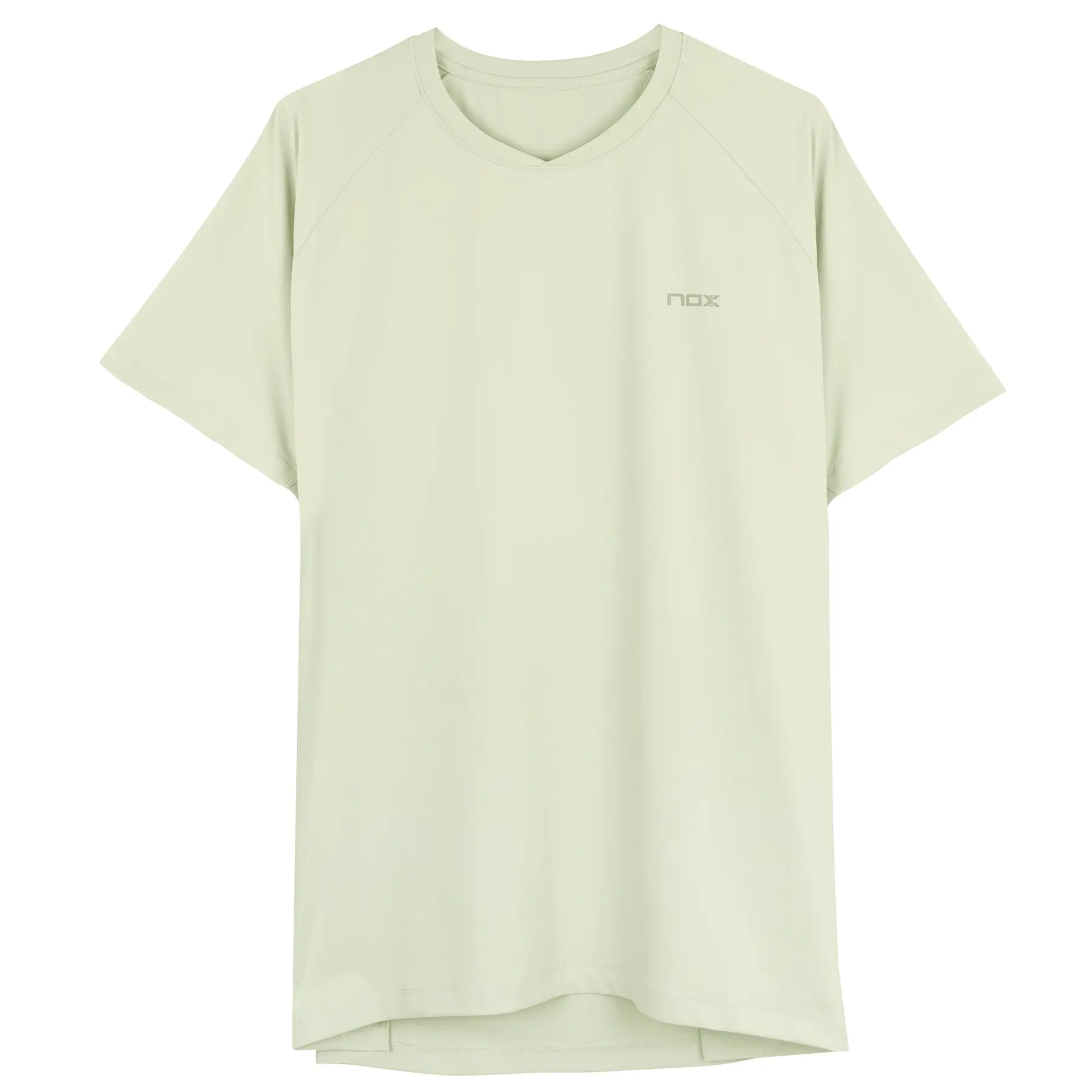 T-Shirt Nox Pro