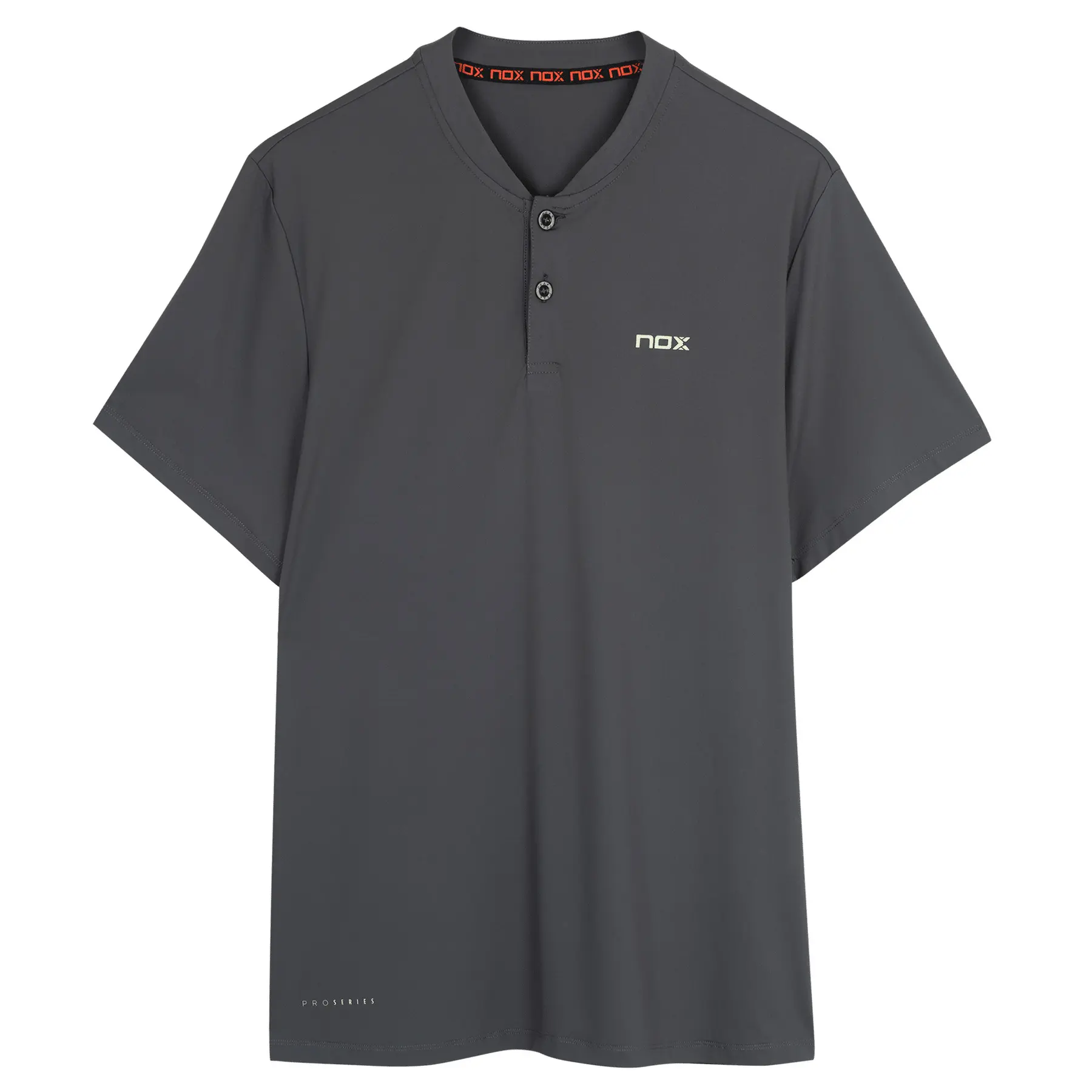 Polo-Shirt Nox Pro