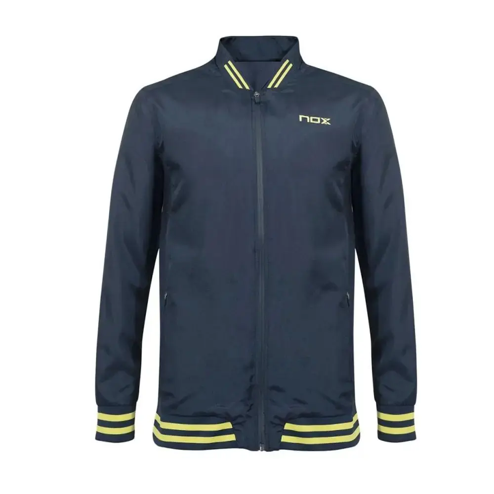 Windjacke Nox