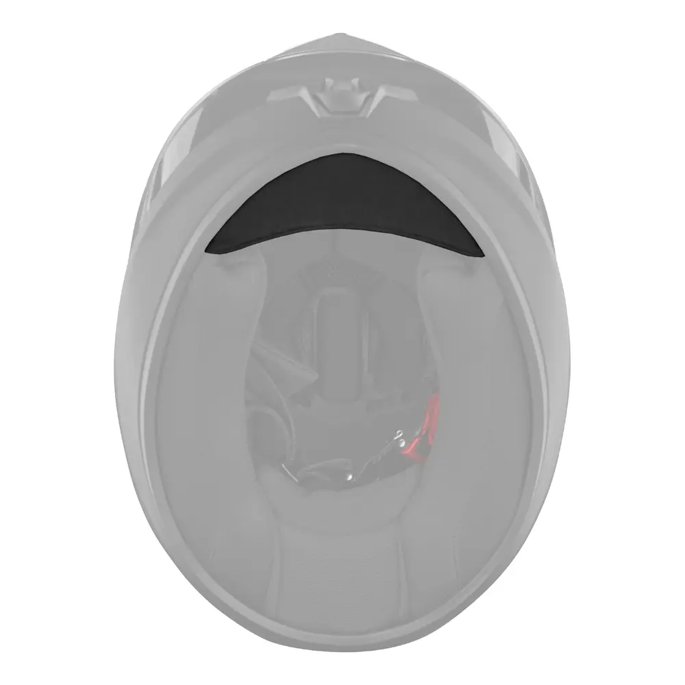 Helmlatz Nox N731