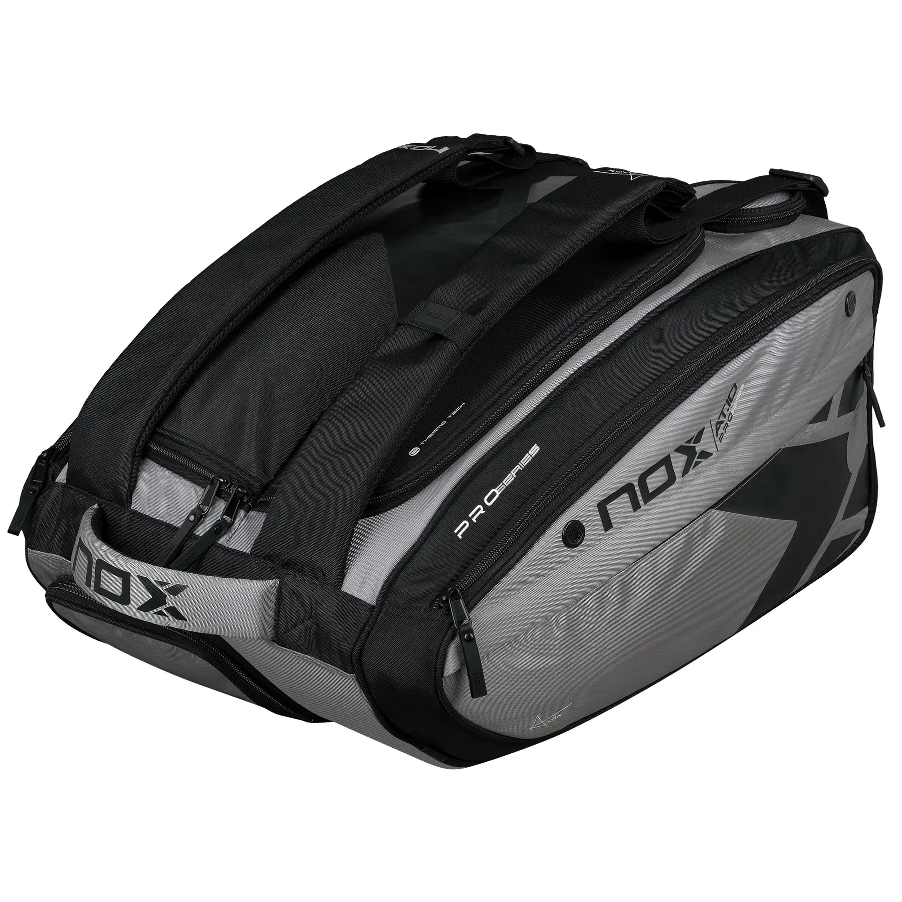 Rucksack Nox AT10