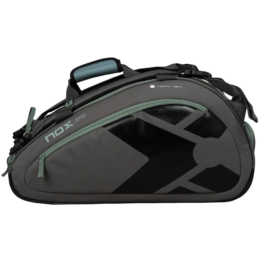 Rucksack Nox AT10 Team