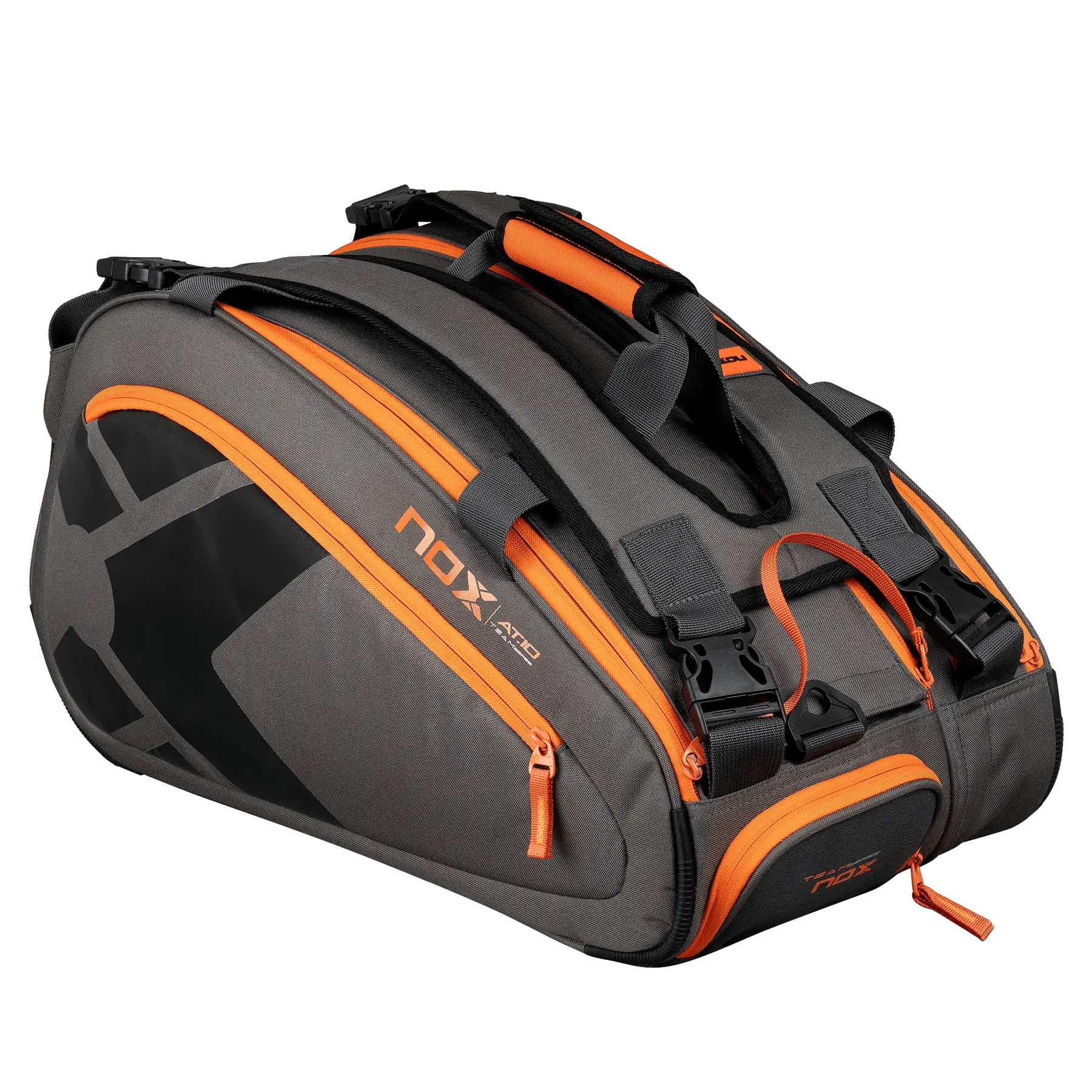 Rucksack Nox AT10 Team