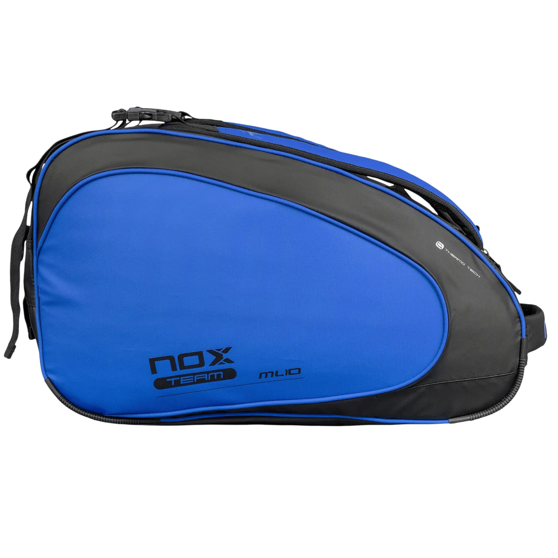 Rucksack Nox ML10 Team