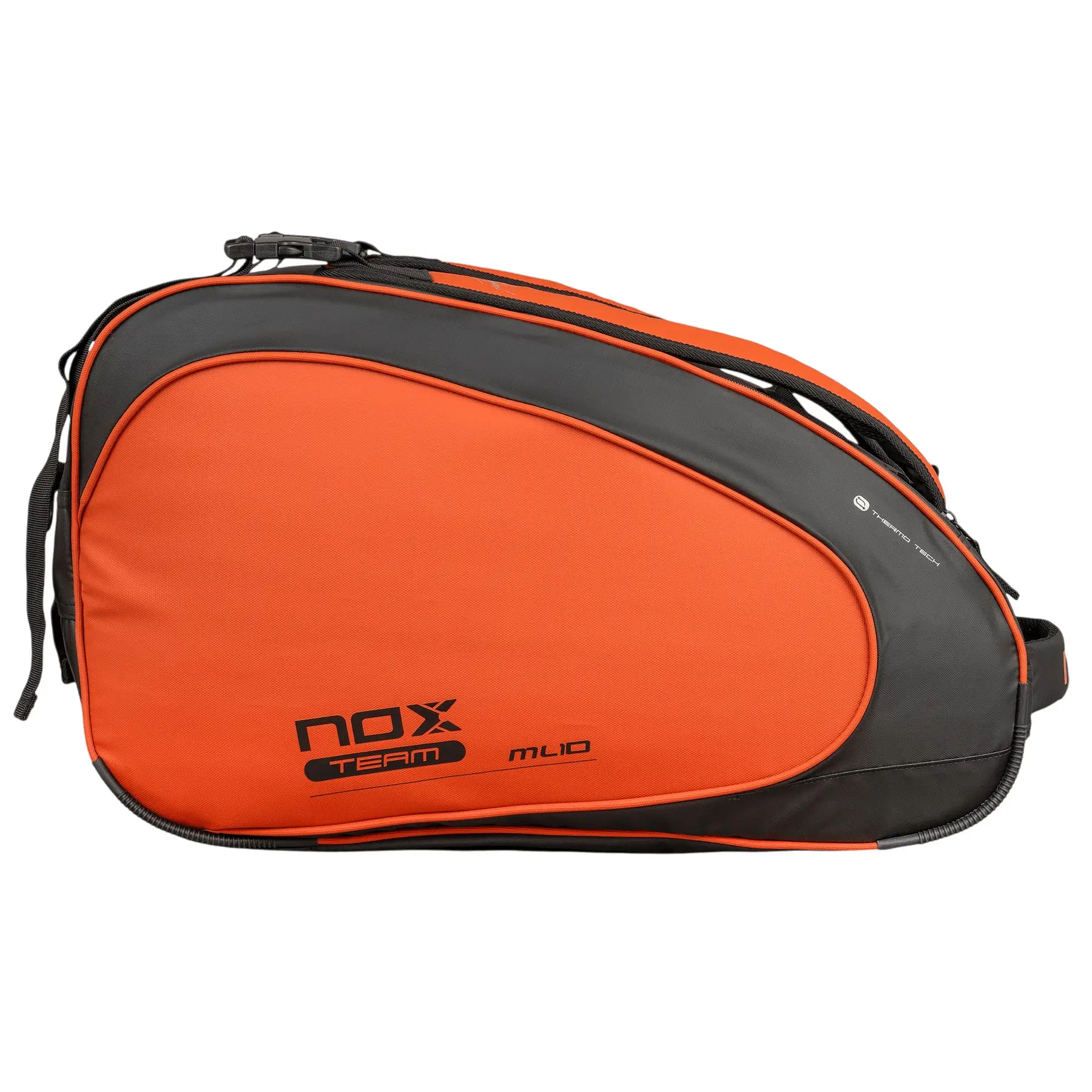 Rucksack Nox ML10 Team