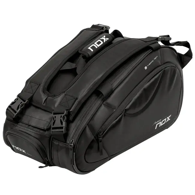 Rucksack Nox Pro