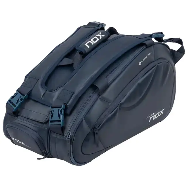 Rucksack Nox Pro