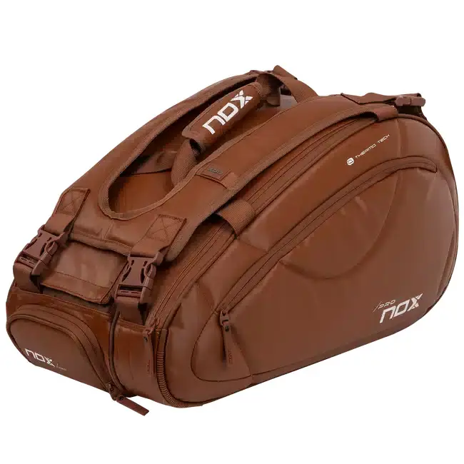 Rucksack Nox Pro