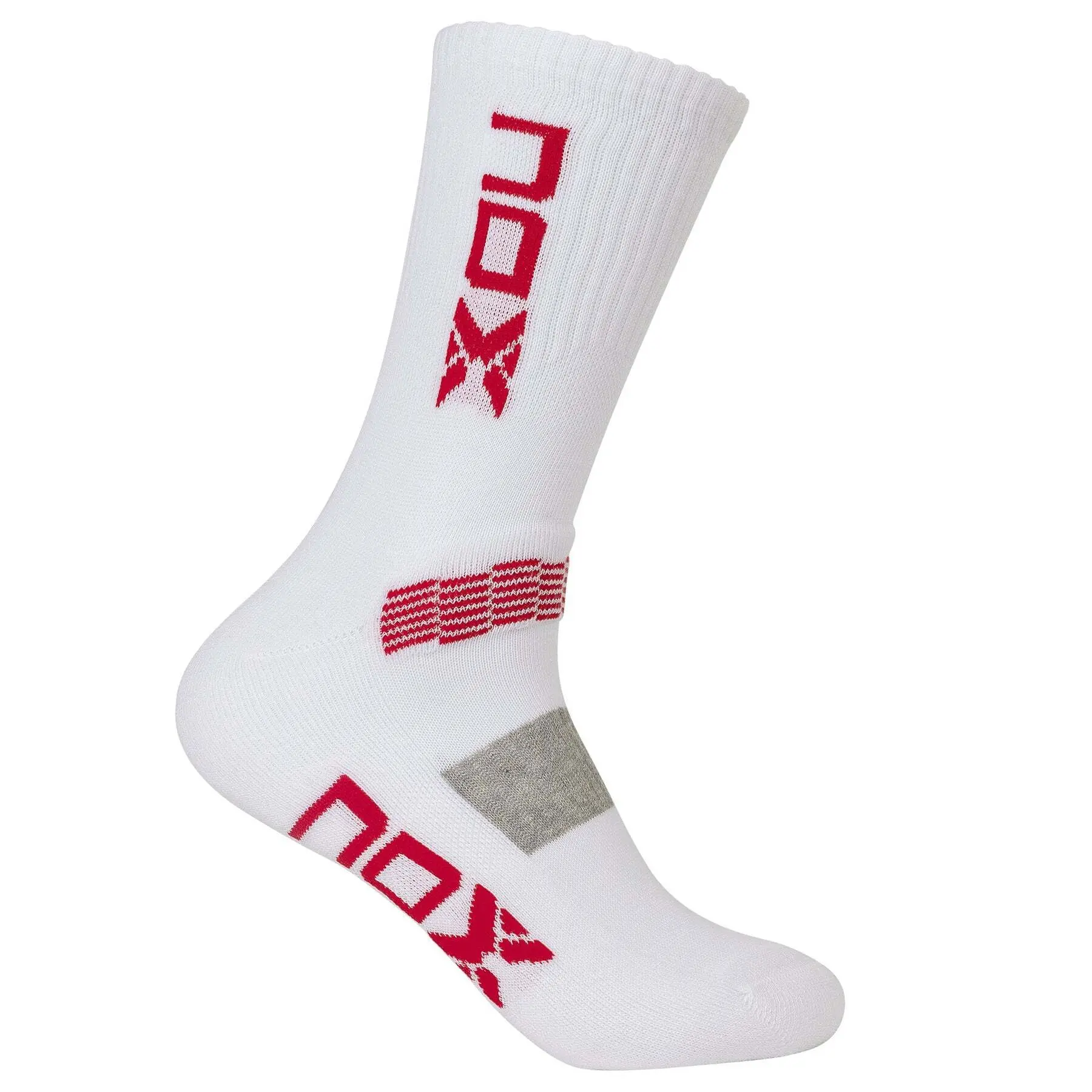 Socken Nox Vertical