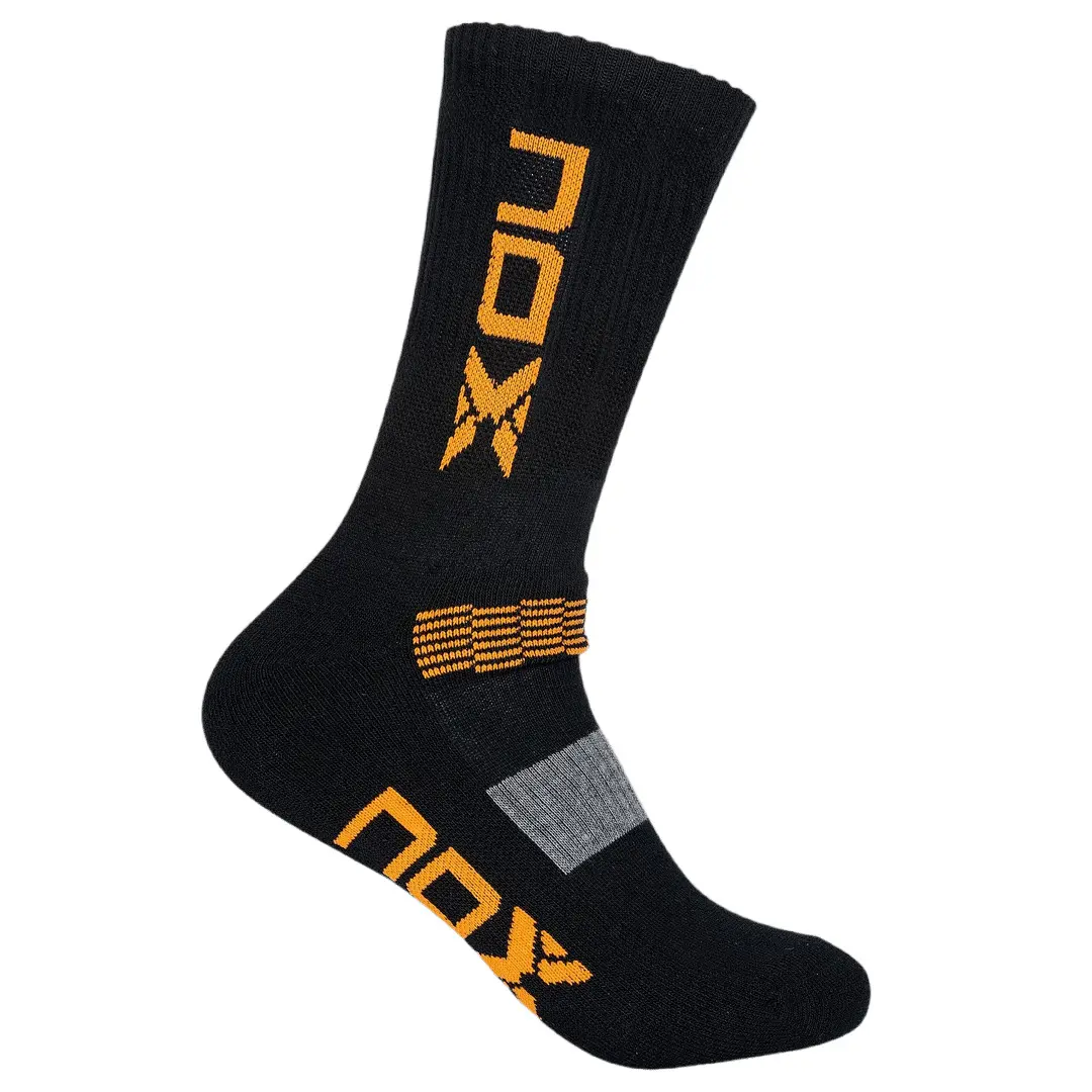 Socken Nox