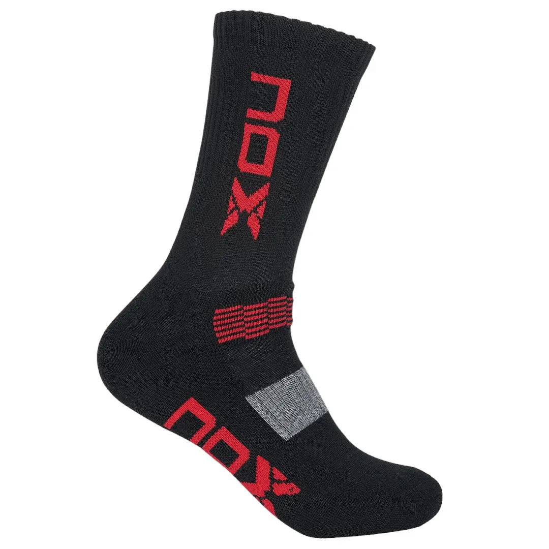 Socken Nox