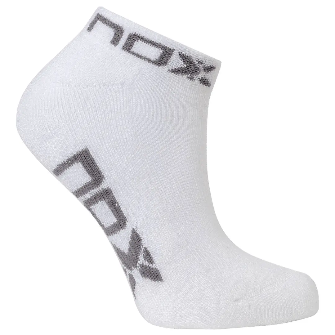 Socken für Damen Nox