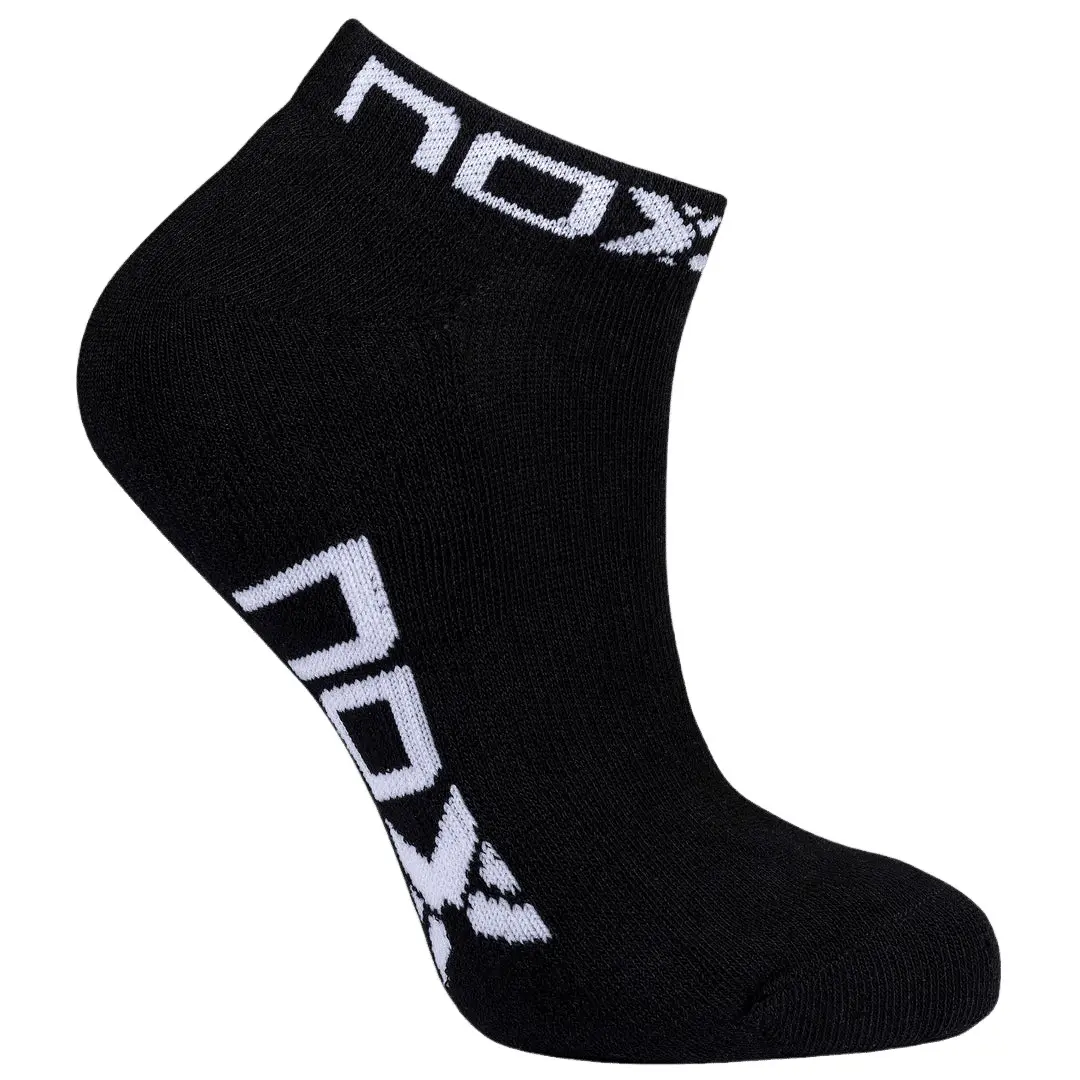 Socken für Damen Nox