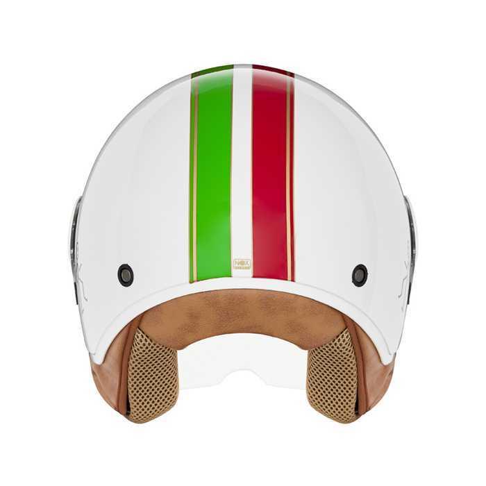 product/n/o/nox_casqn210evoblancitalie_blanc_3.jpg