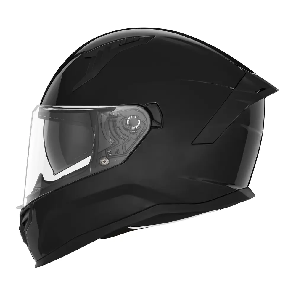 bluetooth motorcycle helmet sale Amazon.com: Bluetooth Motorcycle Helmet Dual Visor Flip up Modular Full  Face Helmet DOT Approved of Built-in Dual Speaker with Microphone Motorbike  Street Bike Moped Helmet for Adult Men and Women-A|Medium : Automotive