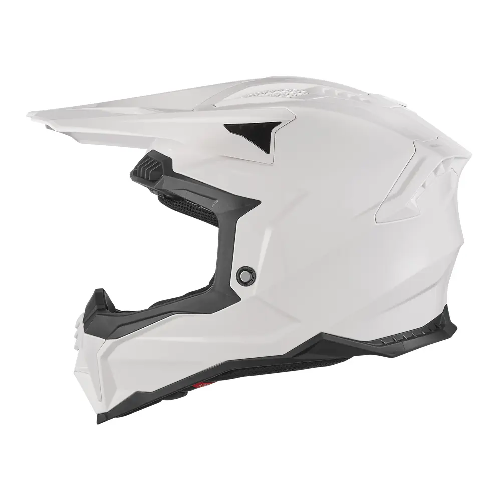 Motorrad-Cross-Helm Nox N634